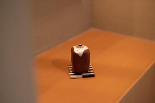 B&B Retreat志摩 - Facilities