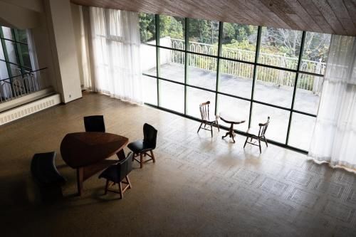 B&B Retreat志摩 - Facilities - 3