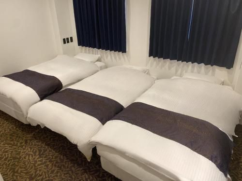 MUST WIN Hotel photo 3