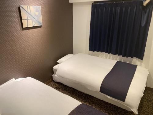 MUST WIN Hotel photo 4