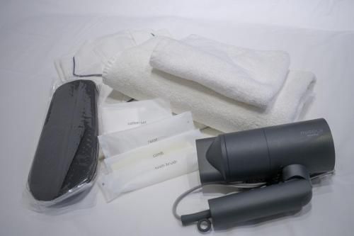 MUST WIN Hotel photo 2