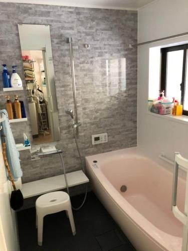 Rider & Guest House Kazeyoubi photo 2