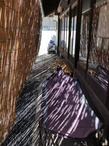 Rider & Guest House Kazeyoubi photo 4