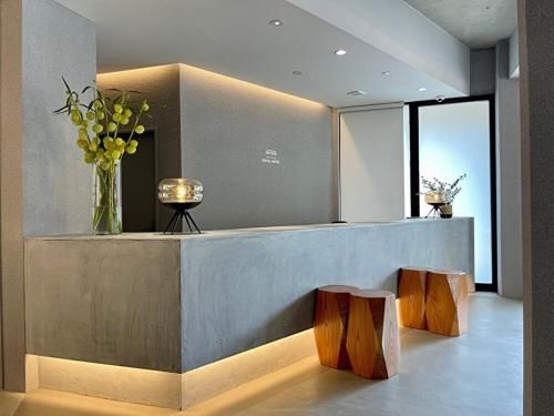 Fukuyama Royal Hotel - Vacation STAY 28787v photo 5