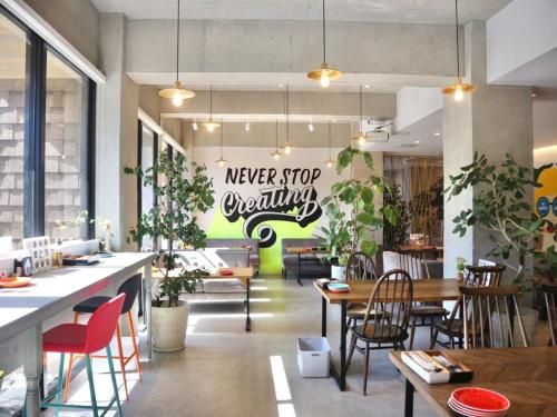 Fukuyama Royal Hotel - Vacation STAY 28787v photo 2