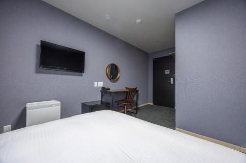 Fukuyama Royal Hotel - Vacation STAY 28787v main photo