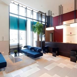 Green Sky Hotel Takehara photo 4