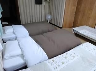 Pension Image House photo 3