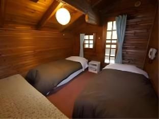 Pension Image House photo 2