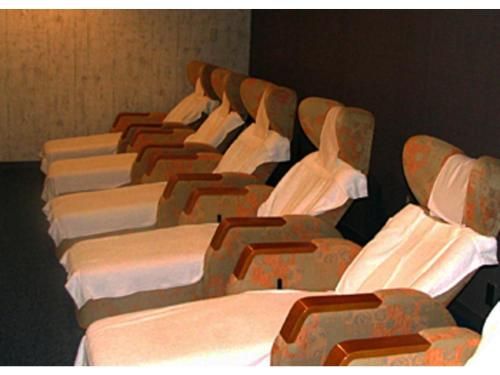 Kitami Pierson Hotel - Vacation STAY 54806v photo 5