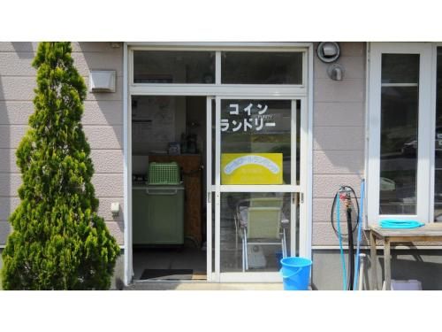 Petit Hotel Koizumi - Vacation STAY 85672v photo 3