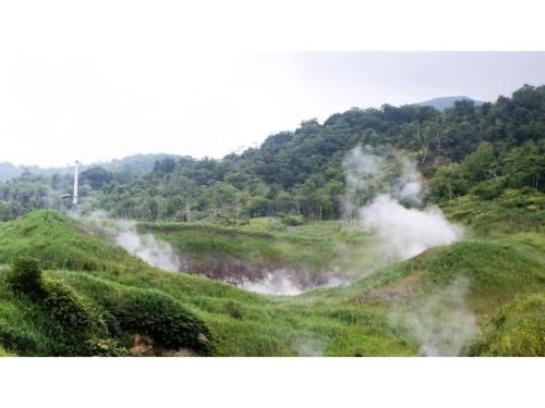 Petit Hotel Koizumi - Vacation STAY 85672v photo 4