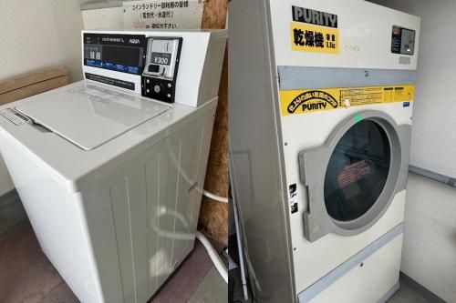 Petit Hotel Koizumi - Vacation STAY 85672v photo 5