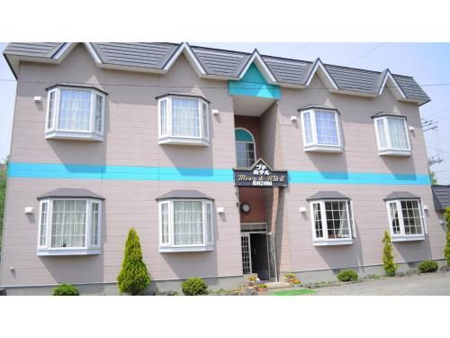 Petit Hotel Koizumi - Vacation STAY 85672v photo 2