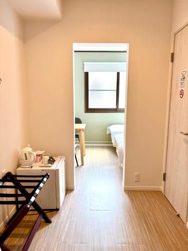 Koyasan Guest House Tommy photo 3