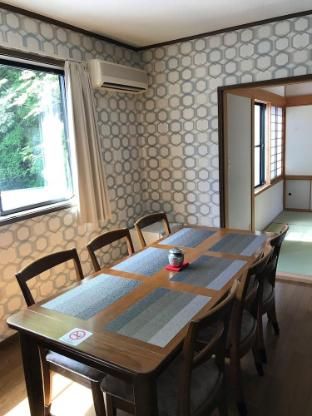 Koyasan Guest House Tommy photo 2