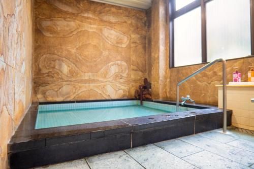 ホテル 陽明館 - Facilities - 3