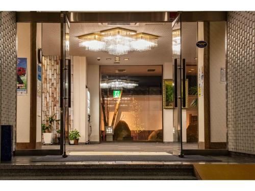 Hotel Shin Makomo - Vacation STAY 32717v photo 3