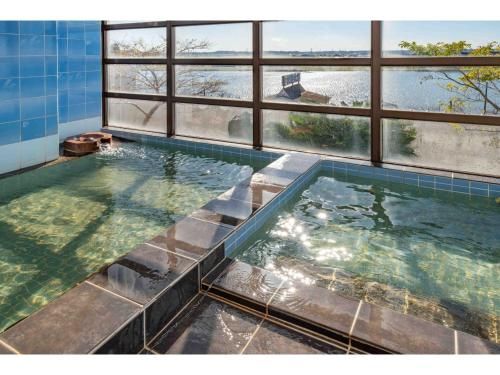 Hotel Shin Makomo - Vacation STAY 32717v main photo