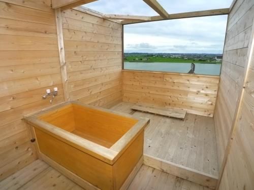 Hotel Shin Makomo - Vacation STAY 32717v photo 5