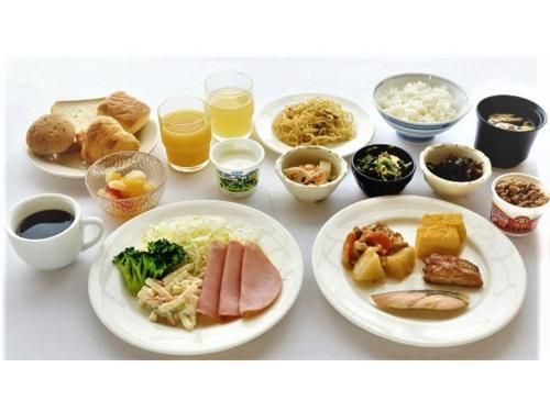 Smile Hotel Mito - Vacation STAY 99827v main photo