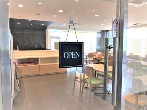 Smile Hotel Mito - Vacation STAY 99827v photo 3