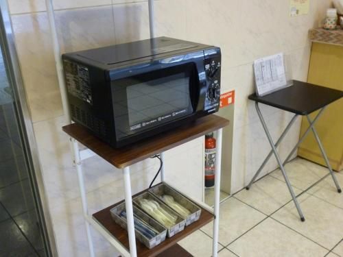 Smile Hotel Mito - Vacation STAY 99804v photo 5