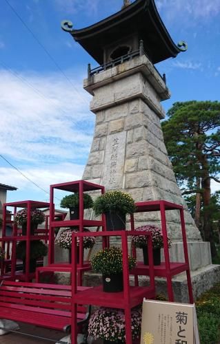 Monzen House - Vacation STAY 71905v photo 4
