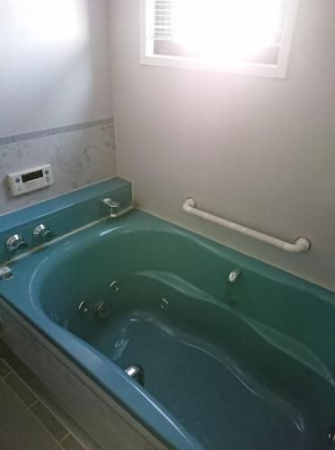 Monzen House - Vacation STAY 71905v photo 3