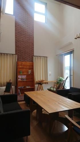 Monzen House - Vacation STAY 71905v photo 2
