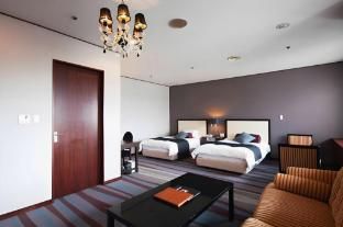 Mito Keisei Hotel photo 5