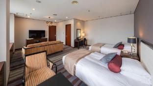 Mito Keisei Hotel photo 4