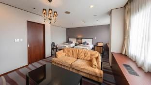 Mito Keisei Hotel main photo