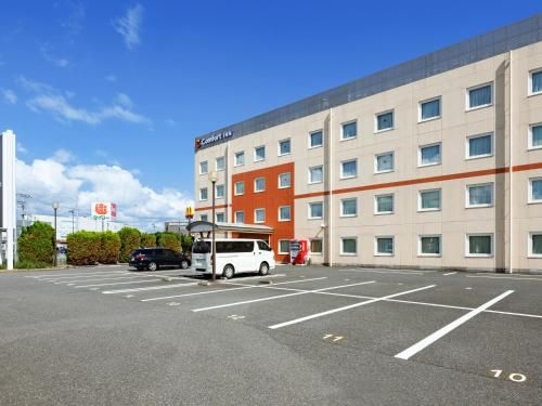 Chisun Inn Tsuchiura Ami photo 5