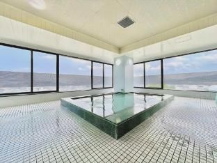 Kotohira Park Hotel photo 5