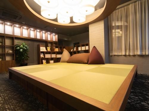 Kotohira Park Hotel photo 4