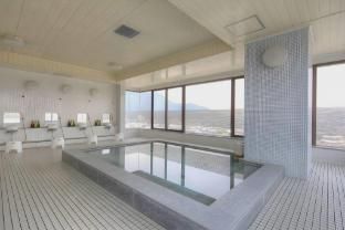 Kotohira Park Hotel photo 3