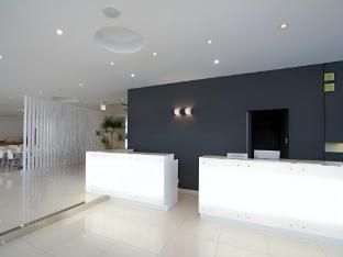 Kotohira Park Hotel photo 2