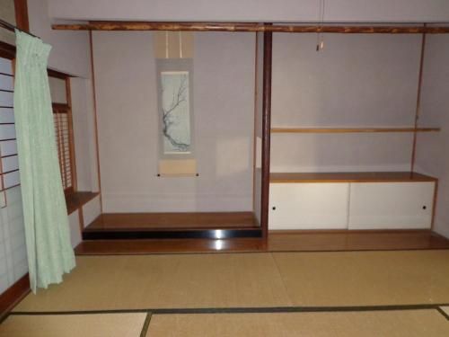 Minshuku Takenoya photo 3