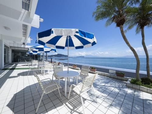 Ibusuki Kaijo Hotel - Vacation STAY 87380v photo 4