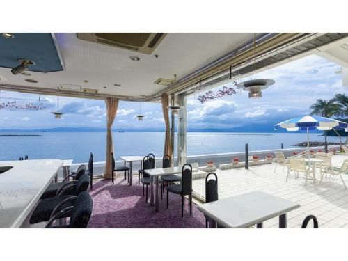 Ibusuki Kaijo Hotel - Vacation STAY 87380v photo 3