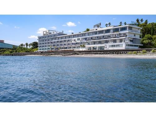 Ibusuki Kaijo Hotel - Vacation STAY 87380v photo 5