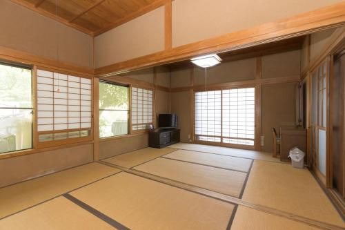 Oninosanpomichi photo 2