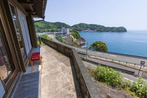 Oninosanpomichi photo 4