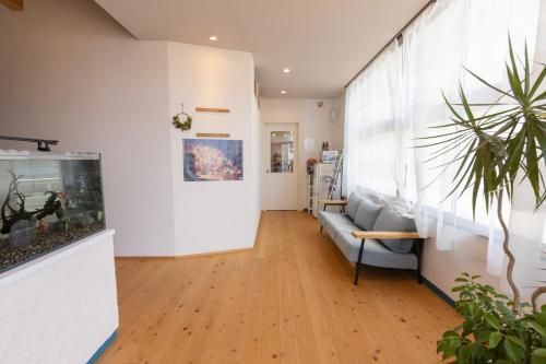 Oninosanpomichi photo 3