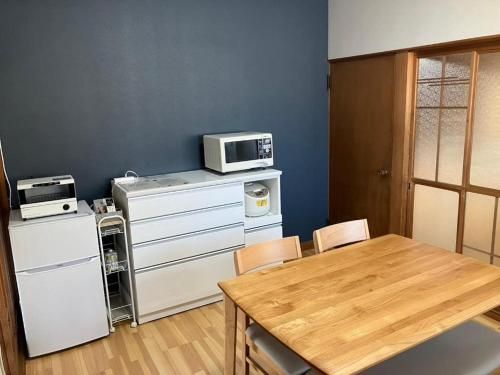 Oninosanpomichi photo 5