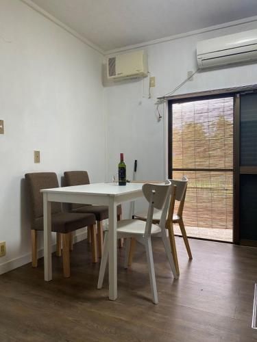 Shonan no Oka no Villa - Vacation STAY 24987v photo 4