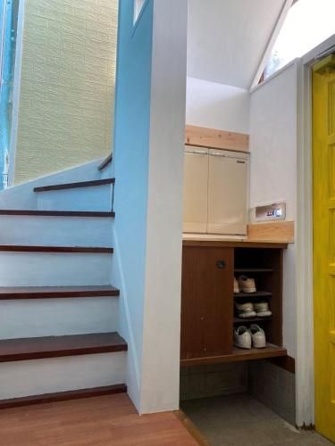 Shonan no Oka no Villa - Vacation STAY 24987v photo 5