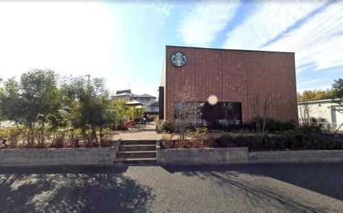 Shonan no Oka no Villa - Vacation STAY 24987v photo 3