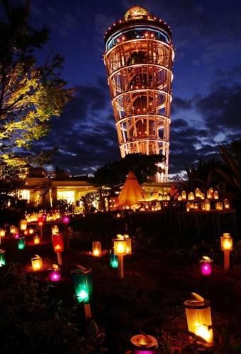 Shonan no Oka no Villa - Vacation STAY 24987v main photo